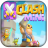 icon guide for clash-mini(guia fútbol para Clash Mini Trick
) 2.5
