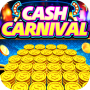 icon Cash Carnival(Cash Carnival Coin Pusher Game)