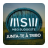 icon MEO SW(MEO Festivais) 6.6