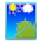 icon WeatherWidget(Widget do tempo
) 1.0.64