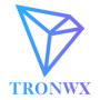 icon TRONWX(TRONWX
)