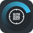 icon SMARTplay(SmartPlay) 2.5.0
