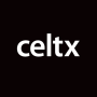 icon Celtx Screenplay(Celtx Roteiro
)