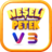 icon 3.0.7