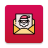 icon Write a Letter to Santa Claus(Escreva uma carta para o Papai Noel
) 0.2