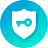 icon VPN(turbo VPN - Secure VPN master
) 2.2