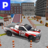 icon Advance Car Parking Impossible City Drive(Advance Car Parking game) 2.0