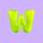 icon Whering(Whering: Estilista de armário digital) 3.2.20