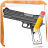 icon DrawWeapons(Como desenhar armas) 5.1