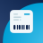 icon PostNord(PostNord: Track Send Parcels) 8.61