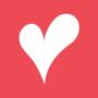 icon YmeetMe(YmeetMe: Bate-papo namoro, encontre amigos)