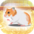 icon Hamster(Cura hamster jogo de reprodução) 2.1