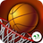 icon SwishShot(Swish Shot! Basketball Arcade) 2.0