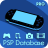 icon PSP Ultimate(PSP Ultimate Database Game Pro
) 4