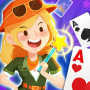 icon Solitaire Quest(Solitaire Quest - Classic Klondlike Card Game)