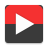 icon iFloat(iFloat Video Player Downloader) 1.0