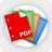 icon com.documentreader.pdf.viewer.alldocs.reader(Todos Visualizador de documentos
) 1.0.3