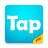 icon TapTap Guide(Tap Tap apk Passo a passo
) 1.0