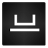 icon SWR Calculator(Calculadora SWR) 1.26