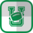 icon College Football(College Football News Scores) 4.1.1