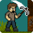 icon Super Miner(Super Mineiro: Grow Miner) 1.3.6