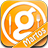 icon a1servicios.gloton.Gloton_Martos(Glutão Martos) 1.9582