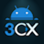 icon 3CX DroidDesktop
