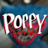 icon poppyplaytimeguide guide(|Poppy Mobile Playtime| Guia
) 1.0.4