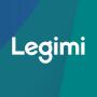icon Legimi - ebooki i audiobooki (Legimi - ebooks e audiolivros Contador de calorias Domodi - compras, moda e vendas)