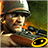 icon FC:WW2(FRONTLINE COMMANDO: WW2) 1.1.0