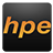 icon HPE(Soluções HPE) 0.1.7