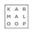 icon Karmaloop 6.1