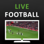 icon Football Live Score(Live Football Tv Sports
)