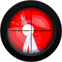 icon Clear Vision 3(Clear Vision 3 - Sniper Shooter)