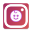 icon Happy Photos(Fotos felizes • Editar foto) 1.1.2