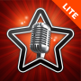 icon StarMaker Lite: Sing Karaoke (StarMaker Lite: Cante Karaokê)