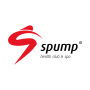 icon Spump - OVG (Spump - OVG
)