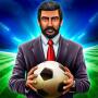 icon Club Manager(Club Manager 2021 - Online soc)