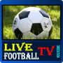 icon Live Football(Live Football TV
)