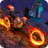 icon Ghost Rider(Ghost Bike Rider Simulator 3D) 1.5