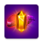 icon Gem Treasure Chest(Gema Tesouro Arca
) 1.0.4