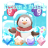 icon Frozen Match 3(Frozen Match 3
) 1