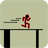 icon Stickman Run(Stickman Runner Dicionário) 3.0.1