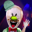 icon Kidnapper Ice Scream Man Story(SwiftPlayer) 1.1