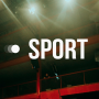 icon SportGo Pro(SportGoPro - suporte)