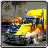 icon Truck Speed Destruction(Destruição da velocidade do caminhão) 1.3