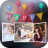 icon Birthday Video Maker(Feliz aniversário video maker) 4.4.5