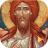 icon ru.eyescream.allinone.preaching(Conversas e Sermões) 1.3.6