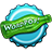 icon com.smartboxdesign.android.wordpop(WordPop! - Criar palavras) 2.3.1