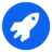 icon Space Launch Schedule(Horário de Lançamento Espacial) 0.3.6